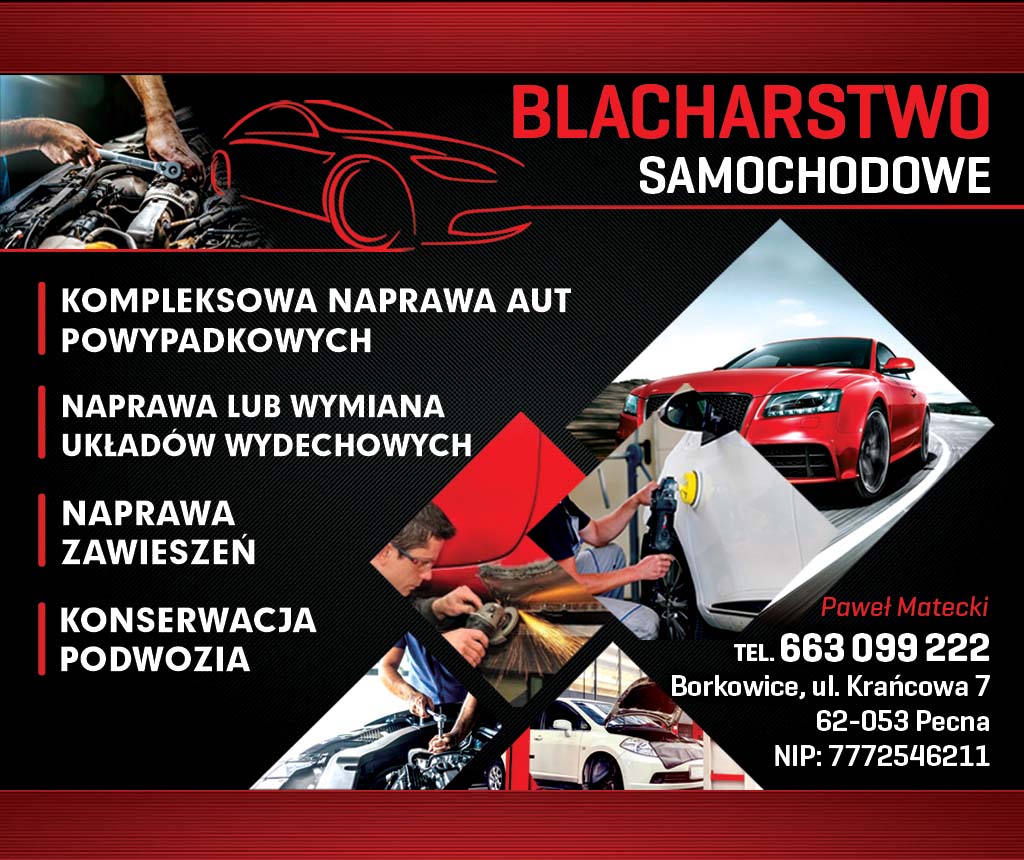 Plakat
